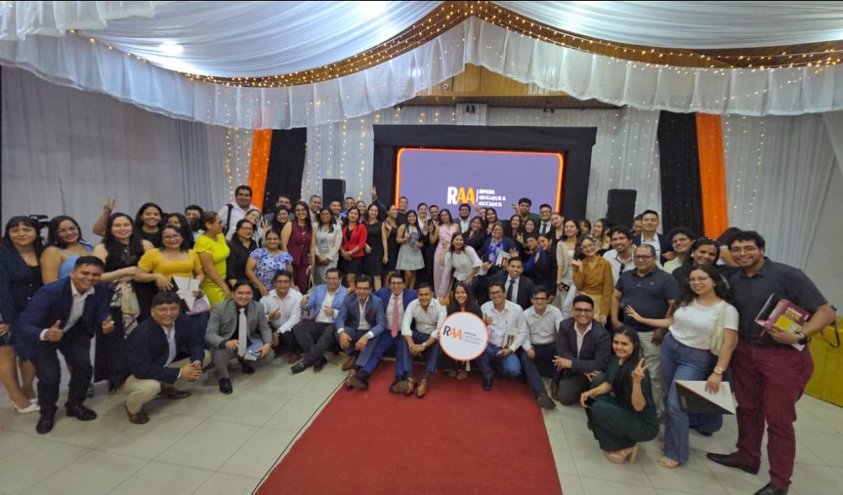 evento2-2