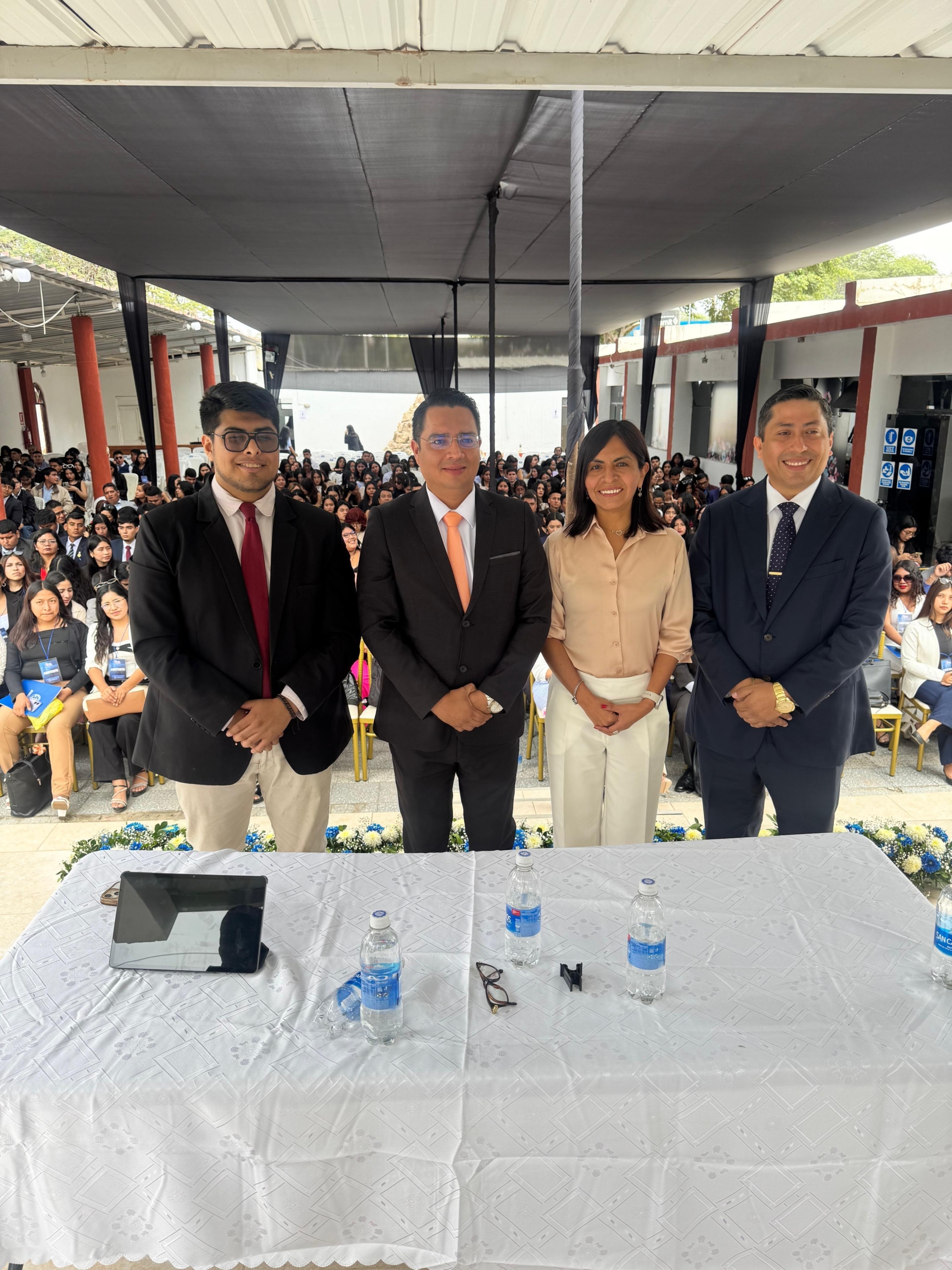 evento3