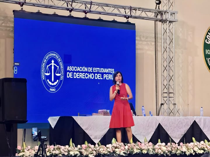 Asesde Trujillo